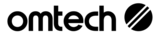 Logo OMTech