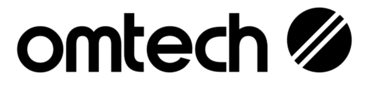 Logo OMTech