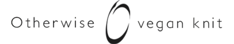 Logo Otherwise-Veganknit