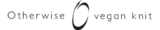 Logo Otherwise-Veganknit
