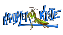 Logo Krabblerkiste
