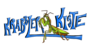 Logo Krabblerkiste