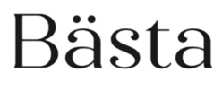 Logo Bästa