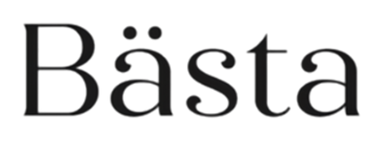Logo Bästa