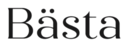 Logo Bästa