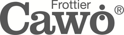 Logo Cawö