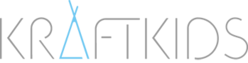 Logo KraftKids