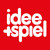 Logo idee + spiel