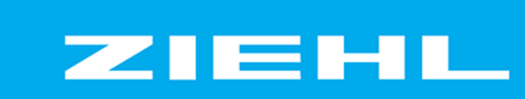 Logo ZIEHL