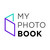 Logo myphotobook