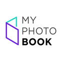 Logo myphotobook