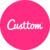 Logo Custtom