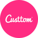 Logo Custtom