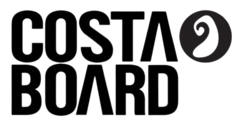 Logo COSTABOARD