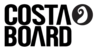 Logo COSTABOARD
