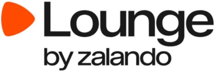 Logo Zalando Lounge