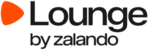 Logo Zalando Lounge