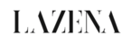 Logo Lazena