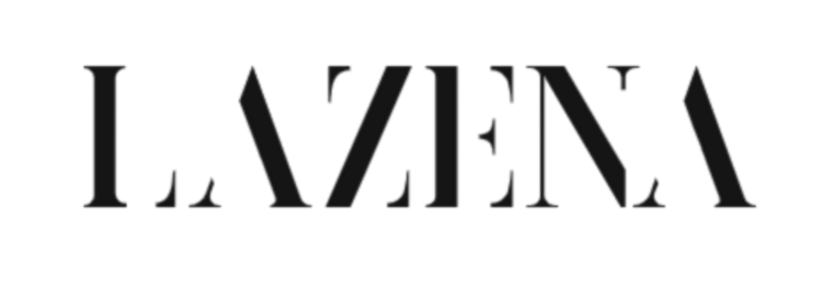 Logo Lazena