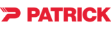 Logo Patrick