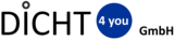 Logo DICHT 4you