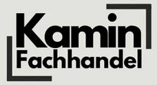 Logo Kaminfachhandel