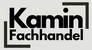 Logo Kaminfachhandel