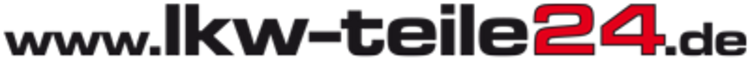 Logo LKW Teile24