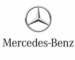 Logo Mercedes-Benz Shop
