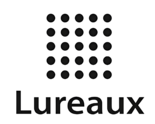 Logo Lureaux