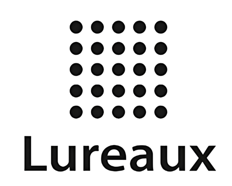 Logo Lureaux