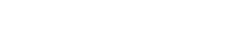 Logo 4Hooves