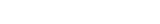 Logo 4Hooves