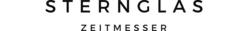 Logo Sternglas