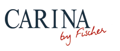 Logo Carina Nähmaschinen