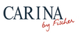 Logo Carina Nähmaschinen