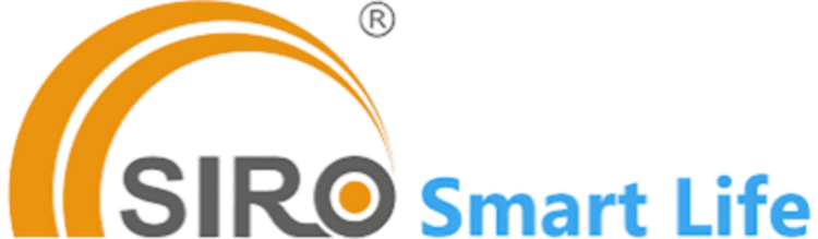 Logo SmartLife24