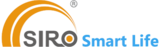 Logo SmartLife24