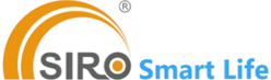 Logo SmartLife24