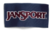 Logo JanSport