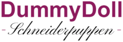 Logo DummyDoll