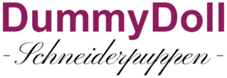 Logo DummyDoll
