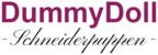 Logo DummyDoll