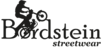 Logo Bordstein Streetwear