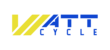 Logo WattCycle