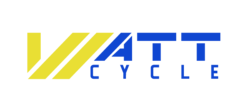 Logo WattCycle