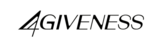Logo 4Giveness