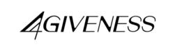 Logo 4Giveness