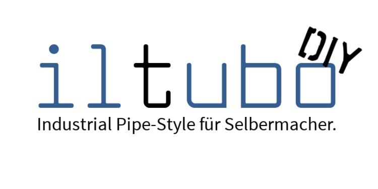 Logo iltubo