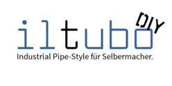 Logo iltubo